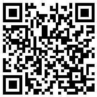 QR Code for bitcoin:1Ed2itAwWviQGA5uqvvoiUTDyY1H3X6iC3