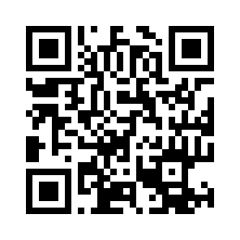 QR Code for bitcoin:1Ed2kDGDafQRY7a389mx5HDSpZTdeeqwyv