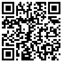 QR Code for bitcoin:1Ed2oF1mFMiqnrtrtYQwArcjVcwRRGhLS