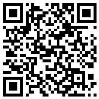 QR Code for bitcoin:1Ed2w4Z4g7wDCgFNnsB4pgU8goMdZHtTcX