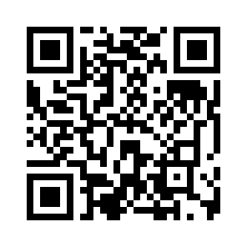 QR Code for bitcoin:1Ed2yUaR5t16XC98pASvcCPRd4Heoxh6mU
