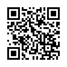 QR Code for bitcoin:1Ed3ABFVZceGWrEAiRySQw3aUDTA4YGoBw