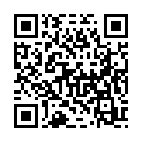 QR Code for bitcoin:1Ed3DdB47d8qaUSCRM3d2MPGFPU1nmzKd9