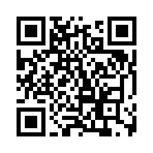 QR Code for bitcoin:1Ed3ESbcse3Ffrt86Fo6gJ59rmKB7GN31v