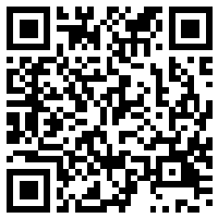 QR Code for bitcoin:1Ed3FURKTyM7TS7VxoomKGiS6Ht838xP9b