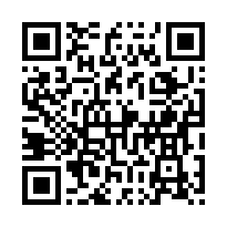 QR Code for bitcoin:1Ed3U6nbUSYjRPE2sWB6YygdVHLXVT1Net