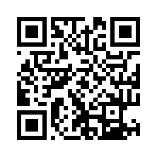 QR Code for bitcoin:1Ed3UTbVMGWjH6HzcA6nrZCqSENjDbt2TG