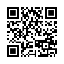 QR Code for bitcoin:1Ed3ZRokrb8j5HKvyfeMYtMdWGi2q2JQYC