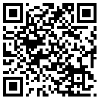 QR Code for bitcoin:1Ed3eZ63gHortmVGDCeeNkGQhRPSC2xmrP