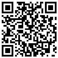 QR Code for bitcoin:1Ed3h27SvTyWYvVH988TsJkpgRPshHtkHS
