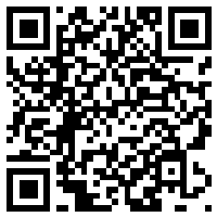 QR Code for bitcoin:1Ed3iNSeLMGQcpjQSUU4fsPEBbbFsGCaKT