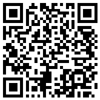 QR Code for bitcoin:1Ed3ikDiHiZM1cPmZgL2XRVTQfs653zWTa