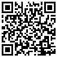 QR Code for bitcoin:1Ed3qej8NHvPcLyBqft4yhvm1vryhKBGh3