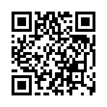 QR Code for bitcoin:1Ed3supLzwTdJpBtNEoyziDcfVQuCqAB8S
