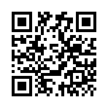 QR Code for bitcoin:1Ed42JbzgiumQVH4CtZxtj2J4PbzR8NpLw