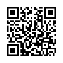 QR Code for bitcoin:1Ed43Pi2PzMvSMquYyrmGY5P5yaMusS8rJ