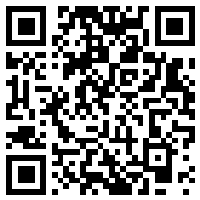 QR Code for bitcoin:1Ed453qx73uhEGG7EpJiuBoxzhraEUb52y
