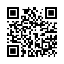 QR Code for bitcoin:1Ed45pR8e4fdSaS4bNhsTjWfu5Ed3tsrwu
