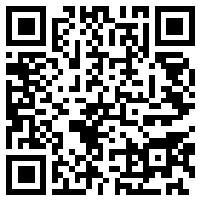 QR Code for bitcoin:1Ed4JJRHgDiQgFGSvWxHMpzVYxKntSCtor
