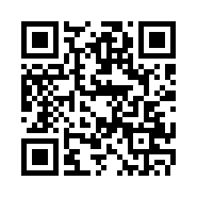 QR Code for bitcoin:1Ed4LDvb2RTzz9LoR2K6ya8FGpNRDL7HDk