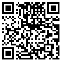 QR Code for bitcoin:1Ed4WUL5mrA7sDDbnkyc2sixXwTmurRpZU
