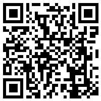 QR Code for bitcoin:1Ed4YVjDwTmdVK4CfpqLLWmF3R2VADzPNb