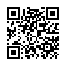 QR Code for bitcoin:1Ed4eahMi8ZbDd1kxQtsLRYtkejzVPQ86h