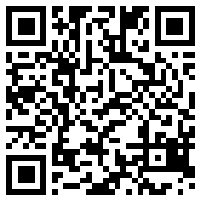 QR Code for bitcoin:1Ed4pYNgeWvGMyBfuHZru5xNSPaPLUNm7T