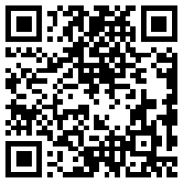QR Code for bitcoin:1Ed4uLZtGhEipcFMyehC8dgzhh8fmBmHay