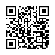 QR Code for bitcoin:1Ed52dedxAacW1BEQeDM84eLVjoyRbwQW4