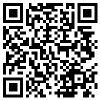 QR Code for bitcoin:1Ed53VwCB2tg9XdBxtSB9PPGZcthe8tZ2z