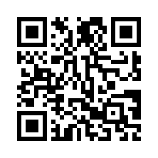 QR Code for bitcoin:1Ed5AZPsP1ZiTzmx9NfSEviHXfS3BvFpmD