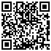 QR Code for bitcoin:1Ed5Eddp8vmQ5bCJzzhC9DhFphesaPNgpF