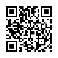 QR Code for bitcoin:1Ed5JeXzSdtPkrGraJNbe4UCbSz3BLRPD6