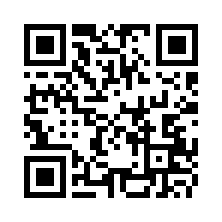 QR Code for bitcoin:1Ed5R94veKCkdBiY8NcCqFT8YAADWAY3Pb