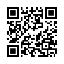 QR Code for bitcoin:1Ed5Rei3KXzDm49SkhZL9j6pK3Tj1YdRem