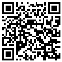 QR Code for bitcoin:1Ed5SLZeVcFTV3ZhXcEbZDsFTqBmo9eYJW