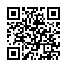 QR Code for bitcoin:1Ed5V8BJ4E71vkfpkfrxLJKnxCNoY9ugSW