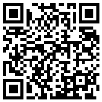 QR Code for bitcoin:1Ed5gQ4YXDHzz4p3NLkk9RoPrpWHb7WDT4