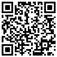 QR Code for bitcoin:1Ed5hrcPCfCuTSok3pKqB9TmpZqD2i6PU5