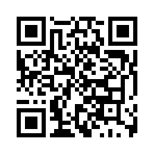QR Code for bitcoin:1Ed5ibtvGvfiRHnu1cgcfpF3Z3HFssMSHm