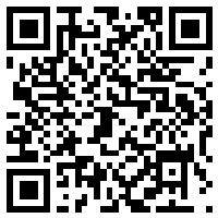 QR Code for bitcoin:1Ed5naSddrqraVFuHskfUrTQ89rMBFTVEZ