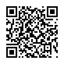 QR Code for bitcoin:1Ed5ueSrCstumt8323t83APPzticQ3tZkb