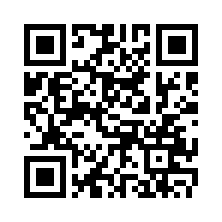 QR Code for bitcoin:1Ed68aJMjGy162gZMeS1P4AmqGRAzkZaGv