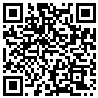 QR Code for bitcoin:1Ed6A6JN8QnSWY5GoAhcv64t55oPXVCnRa