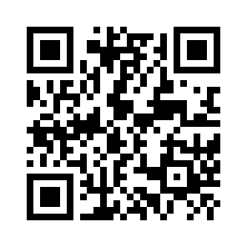 QR Code for bitcoin:1Ed6BknpEE8iU5U8MPLPrdBtp8uVBSt8Ga