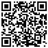 QR Code for bitcoin:1Ed6BsZCkG9Ytcy4LVTbLR464JsioCweva