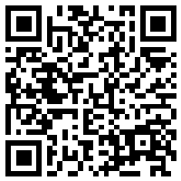 QR Code for bitcoin:1Ed6HbdiwZxWMLde2xf3mi2km4BMEbQmsa