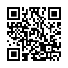 QR Code for bitcoin:1Ed6TM2xw7fiFHzFGDUgzYvSNWiSY85dGj