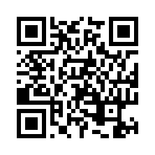 QR Code for bitcoin:1Ed6TXE84uB4PpsixoH64fQJ9aZfX5rU2f